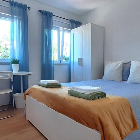 Vila Sao Martinho Lissabon Buitenkant foto